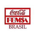 Coca-Cola Femsa Brasil